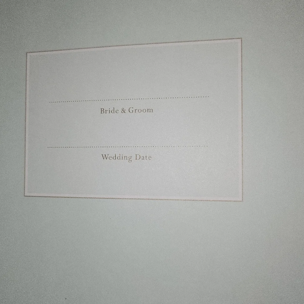 Williams Sonoma Bride & Groom Cookbook: Recipes for Cooking Together